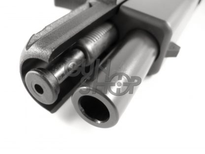 Pistole Glock 19 Gen4, 9 mm Luger - Image 13