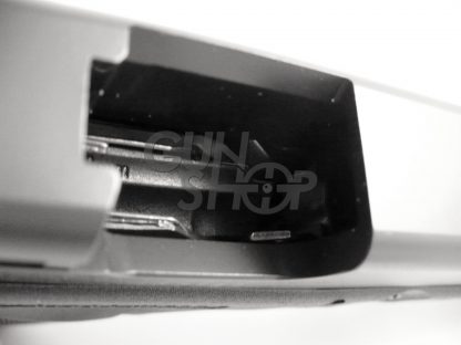 Pistole Glock 19 Gen4, 9 mm Luger - Image 14