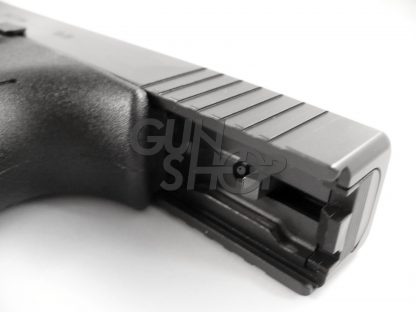 Pistole Glock 19 Gen4, 9 mm Luger - Image 15