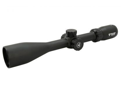 Puškohled VALIANT 4-16x44 SF FBR