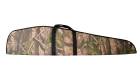 Pouzdro na pušku Hunter Camo