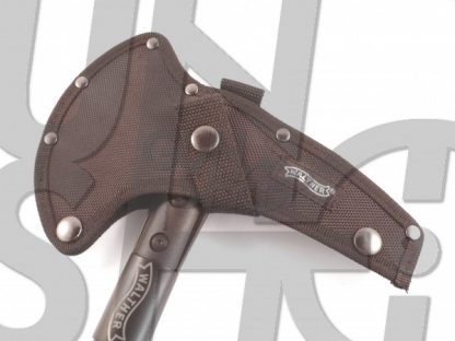 Tomahawk Walther - Image 6