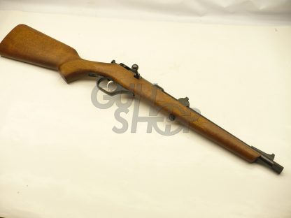 Flobertka Spielberg Brno 200F CARBINE - Image 2
