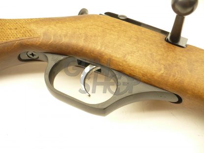 Flobertka Spielberg Brno 200F CARBINE - Image 3