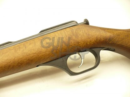 Flobertka Spielberg Brno 200F CARBINE - Image 4