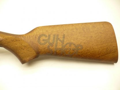 Flobertka Spielberg Brno 200F CARBINE - Image 5