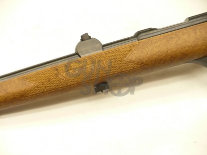 Flobertka Spielberg Brno 200F CARBINE - Image 7