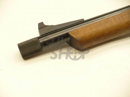 Flobertka Spielberg Brno 200F CARBINE - Image 8