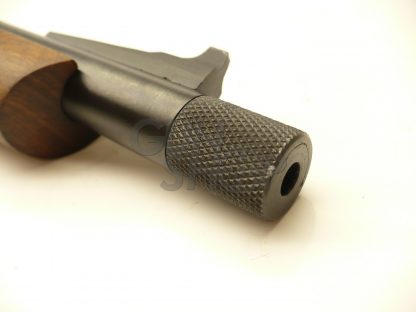 Flobertka Spielberg Brno 200F CARBINE - Image 9