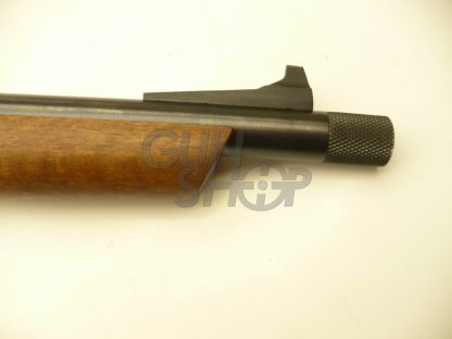 Flobertka Spielberg Brno 200F CARBINE - Image 10