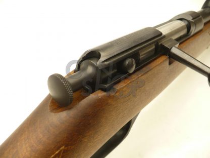 Flobertka Spielberg Brno 200F CARBINE - Image 14