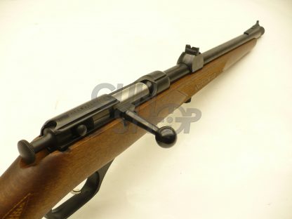Flobertka Spielberg Brno 200F CARBINE - Image 15