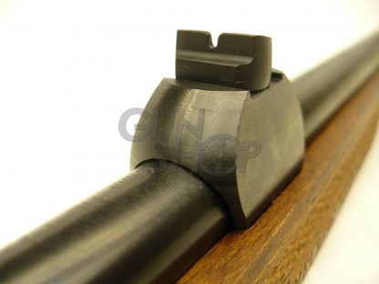 Flobertka Spielberg Brno 200F CARBINE - Image 16