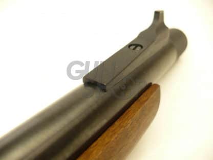 Flobertka Spielberg Brno 200F CARBINE - Image 17
