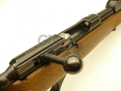 Flobertka Spielberg Brno 200F CARBINE - Image 18