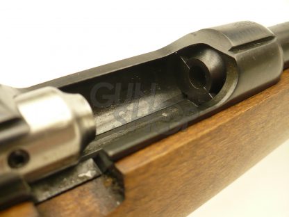 Flobertka Spielberg Brno 200F CARBINE - Image 19