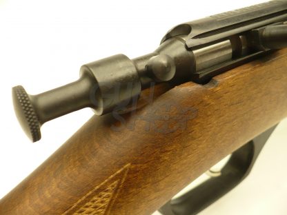 Flobertka Spielberg Brno 200F CARBINE - Image 20
