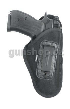 Pouzdro vnitřní Dasta 828 CZ 75 SP-01, Glock 17, HK USP, CZ P-09 ...