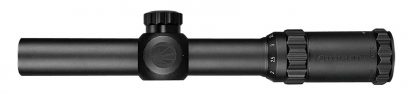 Puškohled Optisan Mamba 1-4x24 IAR - Image 3