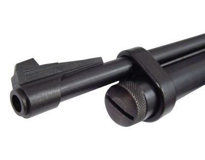 Vzduchová pistole Crosman model 2240, cal: 5,5mm - Image 2