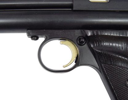 Vzduchová pistole Crosman model 2240, cal: 5,5mm - Image 3