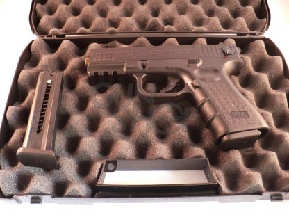 ISSC M22 - 22.LR - Image 2