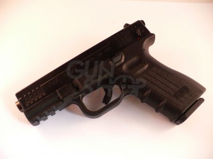 ISSC M22 - 22.LR - Image 3