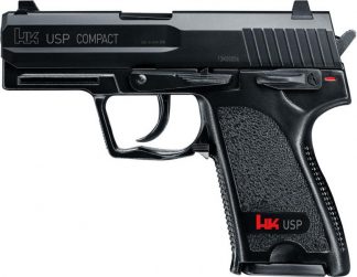 Umarex H&K USP Compact