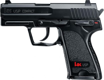 Umarex H&K USP Compact
