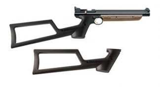 Pažba pro Crosman 1377/1322