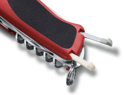 Nůž Victorinox RangerGrip 57 Hunter - Image 2