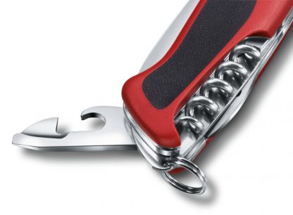 Nůž Victorinox RangerGrip 57 Hunter - Image 3