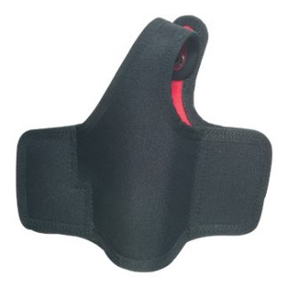 Opaskové pouzdro Dasta 665 pro CZ 75DC, CZ 75/85, M92F, P-226/P228