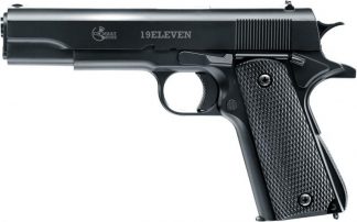 Airsoft Umarex 1911