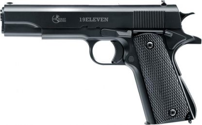 Airsoft Umarex 1911