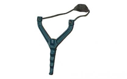 Prak plastik 153