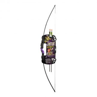 Luk Barnett Sportflight tradiční 25lb