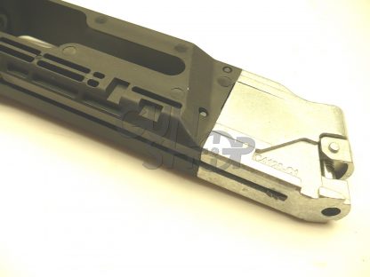 Vzduchová pistole CZ-75 SP-01 Shadow - Image 12