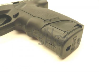 Vzduchová pistole ASG Steyr M9-A1 DT CO2 4,5mm - Image 14