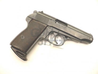 MAĎARSKO FEG AP 9mm Browning Court - Image 3