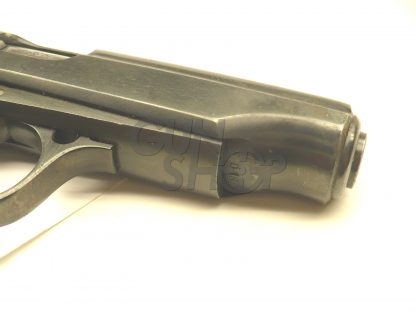 MAĎARSKO FEG AP 9mm Browning Court - Image 8