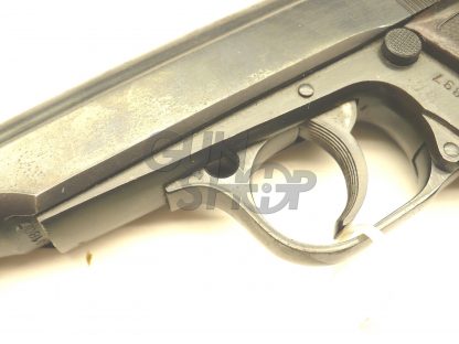 MAĎARSKO FEG AP 9mm Browning Court - Image 10