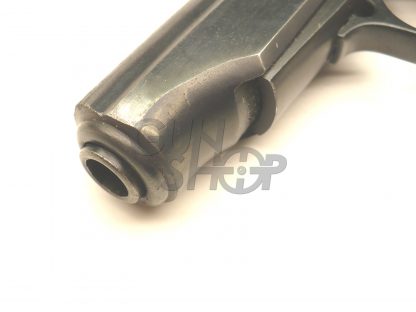 MAĎARSKO FEG AP 9mm Browning Court - Image 11