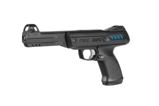 Vzduchová pistole Gamo P 900 IGT - 4,5 mm