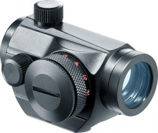Kolimátor Walther Top Point VI
