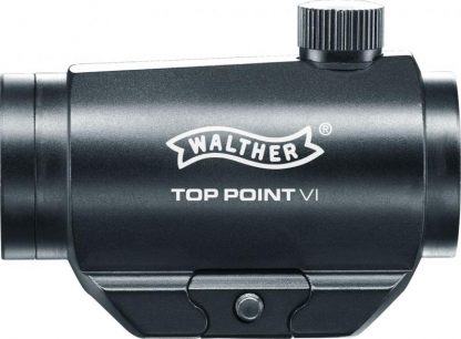 Kolimátor Walther Top Point VI - Image 2