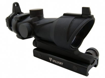 Kolimátor Beast Hunter Tactical PoitSight Red/Green Dot