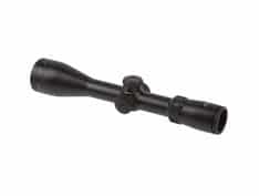 Puškohled Fomei 2,5-10x50 BEATER II SMC G4