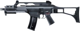 Airsoft Samopal H&K G36C Sportline AEG