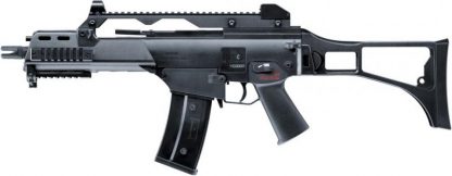 Airsoft Samopal H&K G36C Sportline AEG